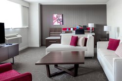  - Delta Hotel by Marriott Beausejour Downtown Moncton