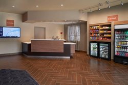  - Towneplace Suites by Marriott Downtown Windsor