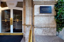  - Hotel Saskatchewan Regina