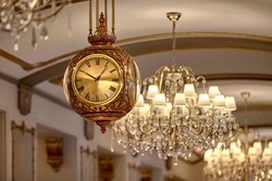  - Hotel Saskatchewan Regina