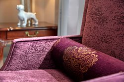  - Hotel Saskatchewan Regina