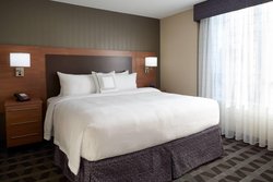  - Towneplace Suites by Marriott Downtown Windsor