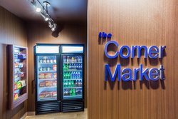  - Fairfield Inn & Suites by Marriott Regina