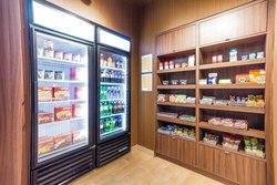  - Fairfield Inn & Suites by Marriott Regina