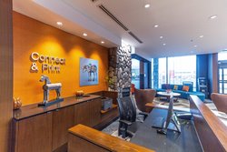  - Fairfield Inn & Suites by Marriott Regina