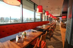  - Fairfield Inn & Suites by Marriott Regina