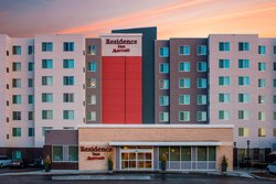  - Residence Inn by Marriott Regina
