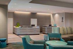  - Residence Inn by Marriott Regina