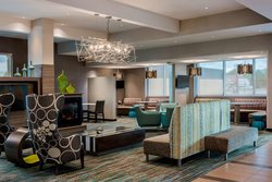  - Residence Inn by Marriott Regina