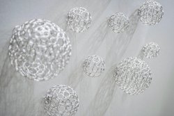  - Residence Inn by Marriott Regina