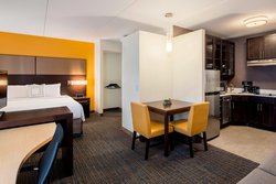  - Residence Inn by Marriott Regina