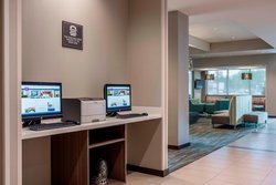  - Residence Inn by Marriott Regina