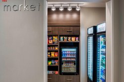  - Residence Inn by Marriott Regina