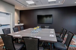  - Residence Inn by Marriott Regina