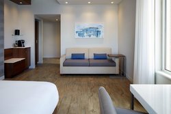  - Delta Hotel by Marriott Trois-Rivieres