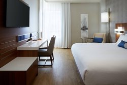  - Delta Hotel by Marriott Trois-Rivieres