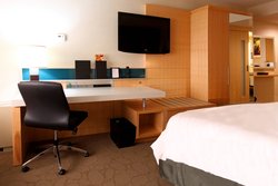  - Delta Hotel by Marriott Regina