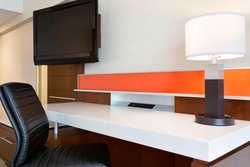  - Delta Hotel by Marriott St John