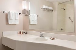  - Delta Hotel by Marriott St John