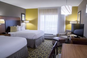 oxford marriott towneplace suites