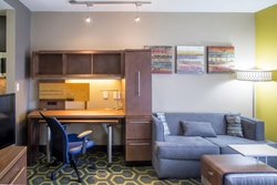  - TownePlace Suites by Marriott Oxford