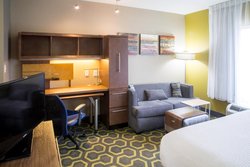  - TownePlace Suites by Marriott Oxford