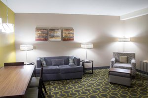 oxford marriott towneplace suites