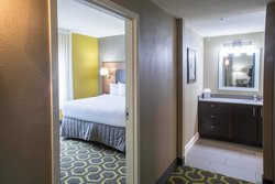  - TownePlace Suites by Marriott Oxford