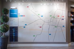  - TownePlace Suites by Marriott Oxford