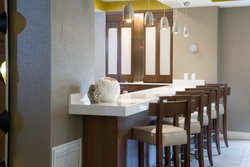  - TownePlace Suites by Marriott Oxford