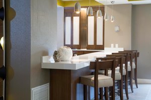 oxford towneplace marriott suites