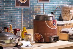  - SpringHill Suites by Marriott Quakertown - I-476, Exit 44