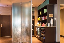  - SpringHill Suites by Marriott Quakertown - I-476, Exit 44