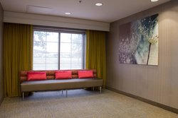  - SpringHill Suites by Marriott Quakertown - I-476, Exit 44