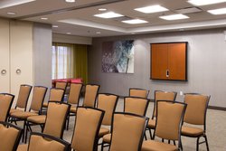  - SpringHill Suites by Marriott Quakertown - I-476, Exit 44