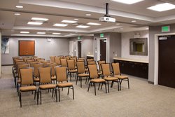  - SpringHill Suites by Marriott Quakertown - I-476, Exit 44