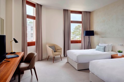 JW MARRIOTT VENICE RESORT & SPA - Photo 8