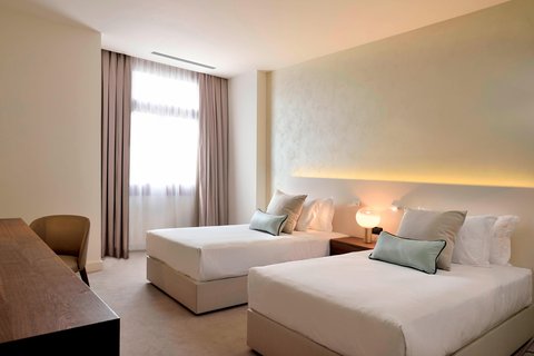 JW MARRIOTT VENICE RESORT & SPA - Photo 11