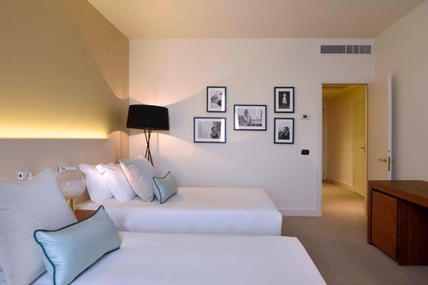 JW MARRIOTT VENICE RESORT & SPA - Photo 12