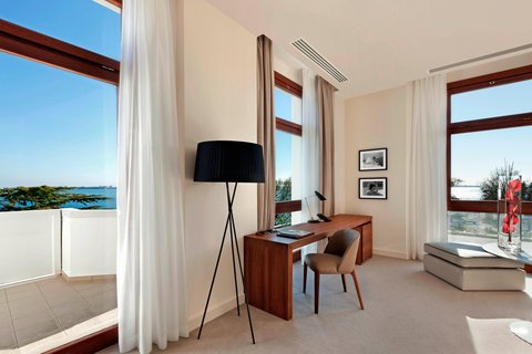 JW MARRIOTT VENICE RESORT & SPA - Photo 14