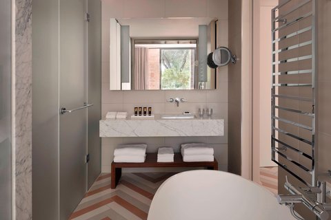 JW MARRIOTT VENICE RESORT & SPA - Photo 19