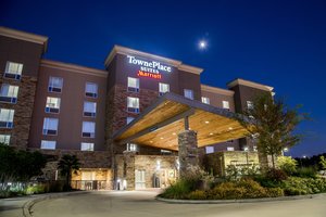 oxford marriott towneplace suites ms hotels