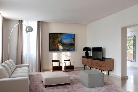 JW MARRIOTT VENICE RESORT & SPA - Photo 25