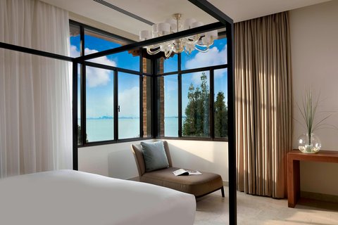 JW MARRIOTT VENICE RESORT & SPA - Photo 26