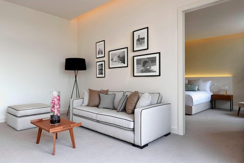 JW MARRIOTT VENICE RESORT & SPA - Photo 32