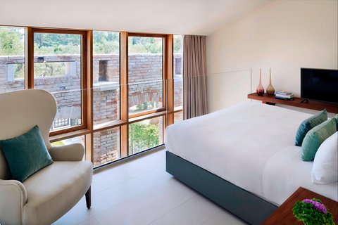 JW MARRIOTT VENICE RESORT & SPA - Photo 29