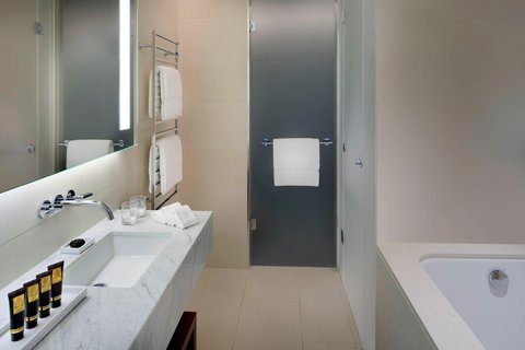 JW MARRIOTT VENICE RESORT & SPA - Photo 41