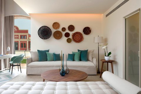 JW MARRIOTT VENICE RESORT & SPA - Photo 42