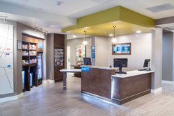  - TownePlace Suites by Marriott Oxford