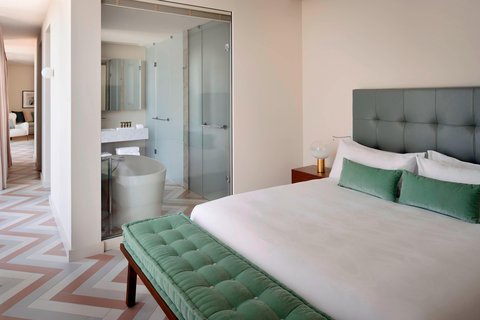 JW MARRIOTT VENICE RESORT & SPA - Photo 44